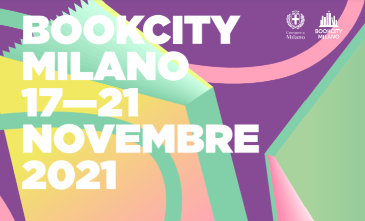 BookCity Milano