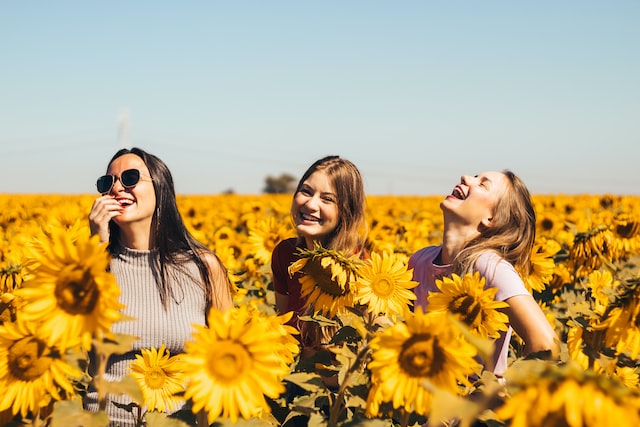 La Festa delle Donne: perché è ancora necessaria nel XXI secolo?