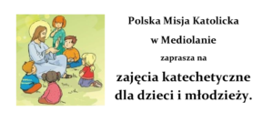 katecheza