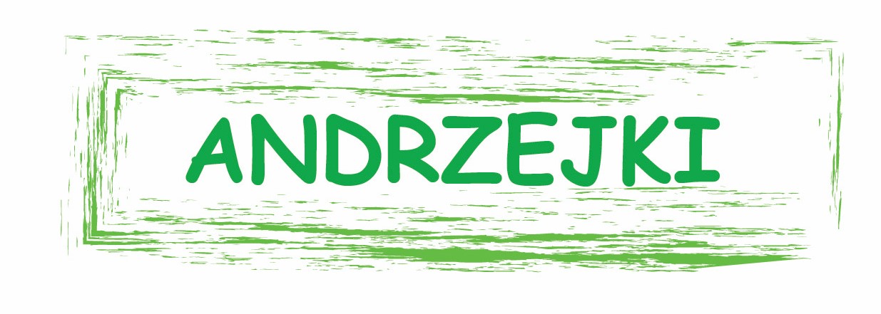 Andrzejki – 26 listopada 2023 – godz.19:00 – 20:45 tradycyjna zabawa andrzejkowa