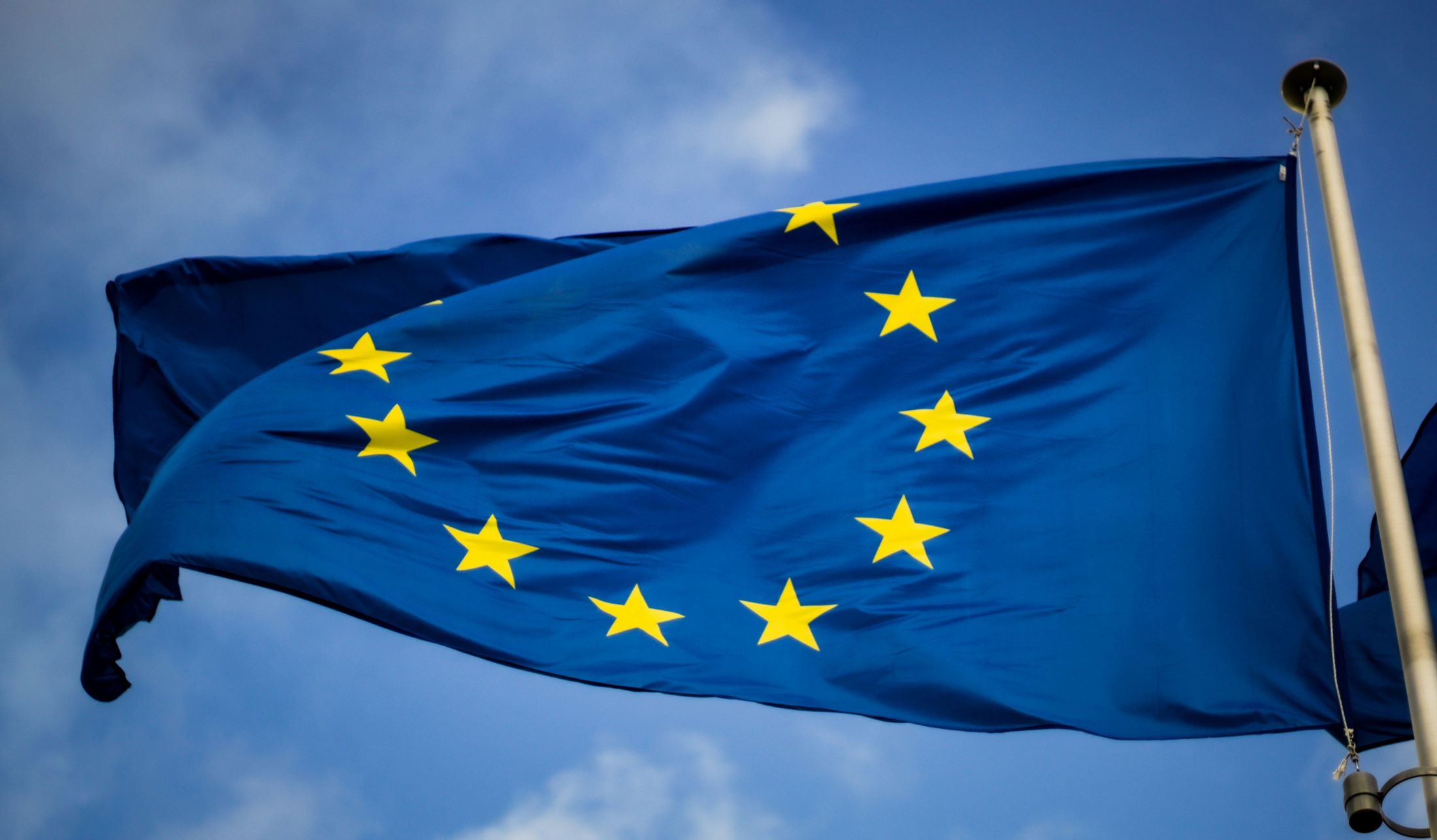 Wybory do Parlamentu Europejskiego 9 czerwca 2024 r.