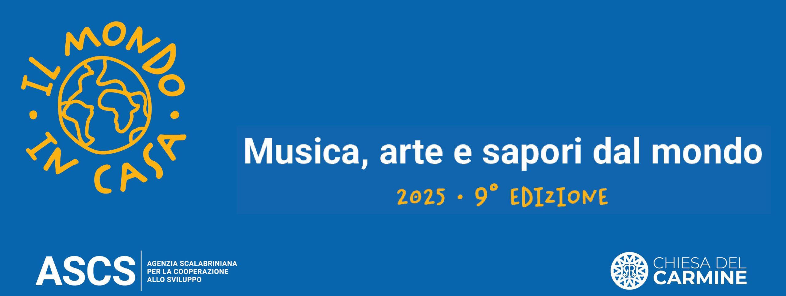 DNI POLSKIE W MEDIOLANIE – „IL MONDO IN CASA 2025” – 9 maja – 20 czerwca 2025
