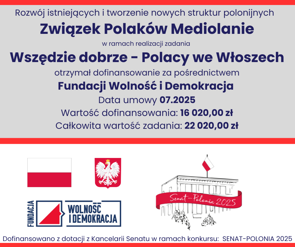 Stopka_2025