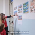 Zdjęcie 10 Plansze informacyjne