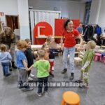 Zdjęcie 17 Zajęcia z Panią Agnieszką