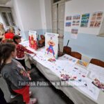 Zdjęcie 18 Wystawa prac