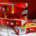 Zdjęcie 22 Ptasie mleczko