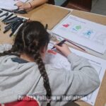 Zdjęcie 7 Zabawa w fryzjerów