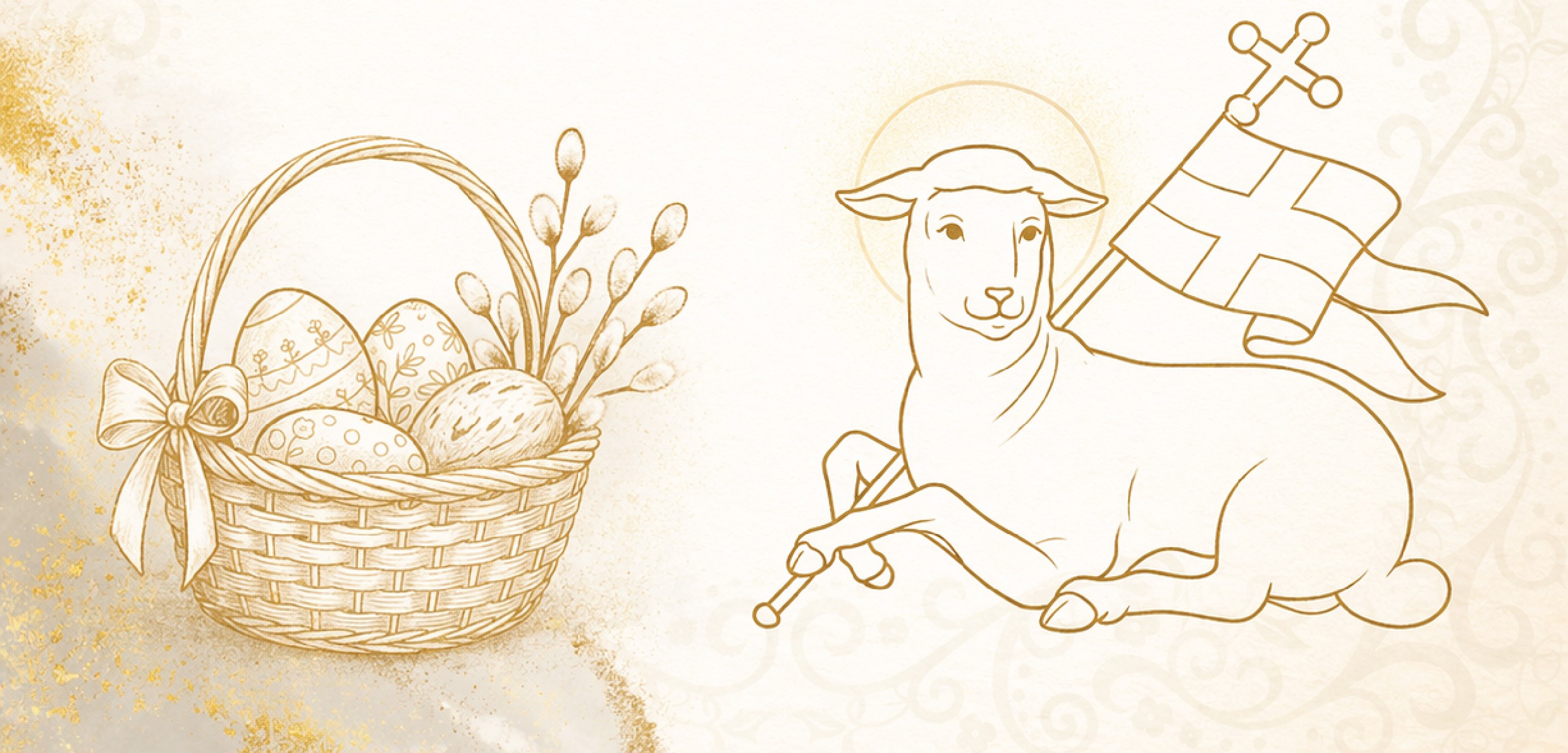 Życzenia Świąteczne