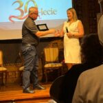 podziu0119kowanie otrzymau0142a Polska Misja Katolicka w Mediolanie