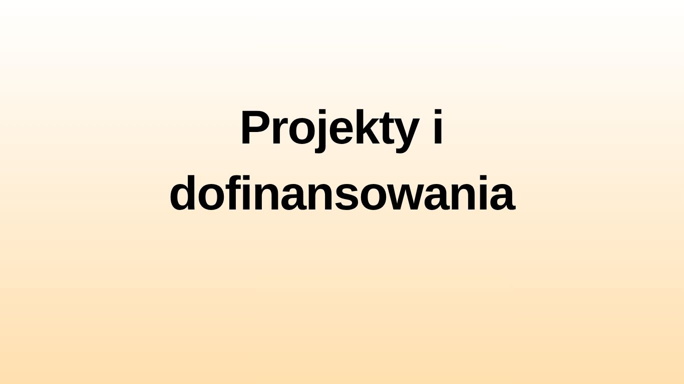 Wsparcie psychologiczne i socjalne dla Polaków we Włoszech